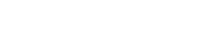 TR88